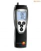 ��x,��̖(h��o):testo 512-1,Ʒ��:��(gu��)�DTESTO
