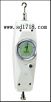 機(jī)械式推拉力計,型號:NK-500,品牌:艾固