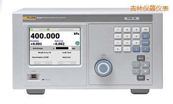 吉林PPC4E Gas Pressure Controller Kits