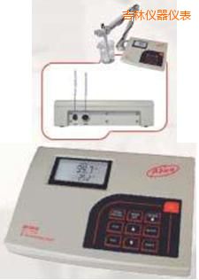 ���֌��I(y��)늌�(d��o)�� TDS �ض� �_(t��i)ʽ�y(c��)��?j��)x