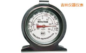 吉林冰箱冷柜溫度計(jì)