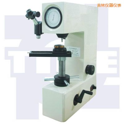 吉林數(shù)顯布洛維硬度計