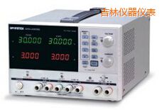 ���ֿɾ��̾�(xi��n)��ֱ���Դ