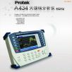 �����������xProtek A434 (4GHz),��̖(h��o):A434,Ʒ��:�n���d�}Protek