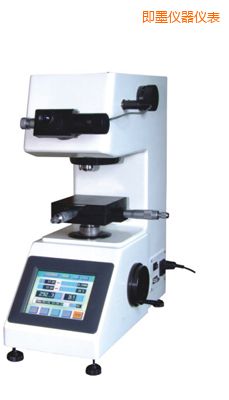 ��ī�|�����@΢�S��Ӳ��Ӌ(j��)