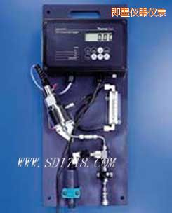 ��ī�ܽ����ھ������x