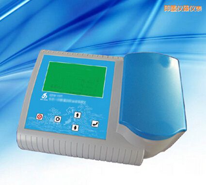 ��ī�՚�F(xi��n)��(ch��ng)�򻯚��ٜy(c��)�x