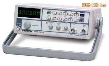 ��ī��(sh��)λ�ϳɺ���(sh��)��̖(h��o)�a(ch��n)����