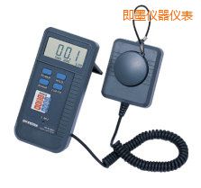 即墨數(shù)字式照度計