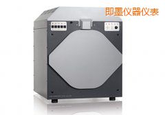 即墨高性能X射線熒光測試儀