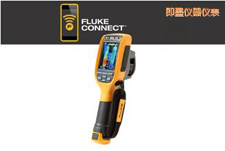 ��ī���I(y��)-�̘I(y��)�͟����x