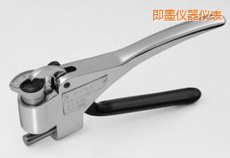 ��ī�~�Ͻ��f��Ӳ��Ӌ(j��)