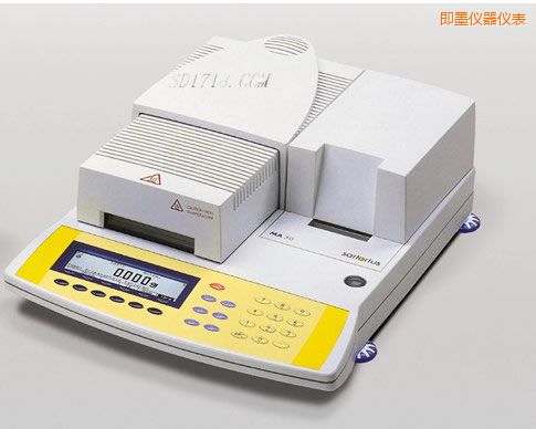 ��ī�t��ˮ�֜y(c��)ԇ�x