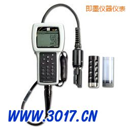 ��ī������(sh��)ˮ�|(zh��)�y(c��)���x