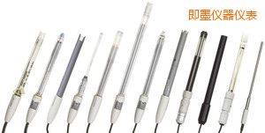 ��ī늌�(d��o)늘O