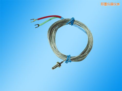 即墨固定式熱電偶