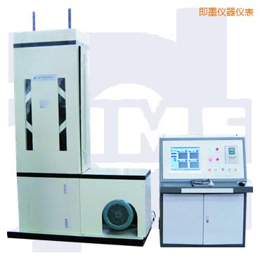 即墨時(shí)代微機(jī)控制彈簧疲勞試驗(yàn)機(jī)