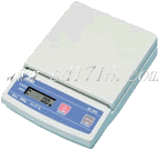 ��ī�p����������ӳ�,2kg,1g