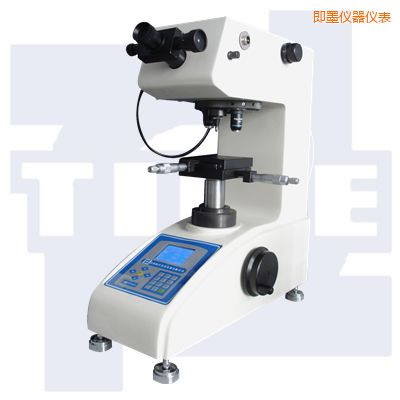 ��ī�@΢Ӳ��Ӌ