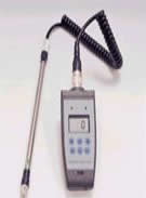 ��ī�ߝ�Ț��w�z�y(c��)��