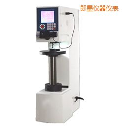 ��ī�r(sh��)������Ӳ��Ӌ(j��)