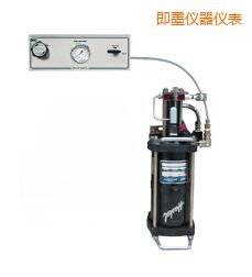 即墨氣體增壓泵