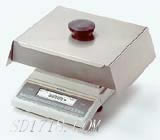 ��ī������ƽ,150g,0.1mg