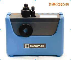 ��ī��ɢ�yʽ��(sh��)�ַۉmӋ(j��)