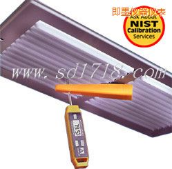 ��ī���ٙz�y̽ᘜض�Ӌ(j��)(��ɫ��