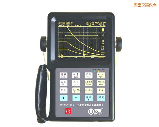 ��īȫ��(sh��)�����ܳ���̽���x