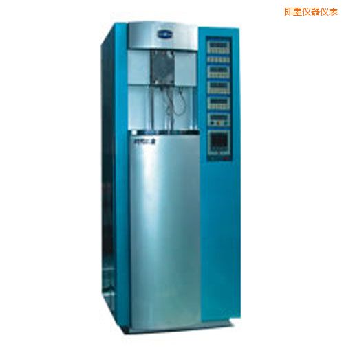 ��ī�r�����٭h(hu��n)�KĦ��ĥ�pԇ�(y��n)�C(j��)