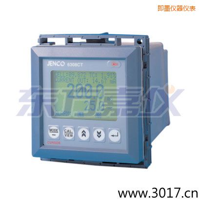 ��ī늌�(d��o)����TDS���ض������I(y��)�ھ�������