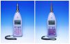 精密噪音分析儀,型號(hào):NL-22(NL-32),品牌:日本理音RION