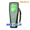 ˮ�|(zh��)�����x,��̖(h��o):YSI-Pro1020,Ʒ��:����(gu��)YSI