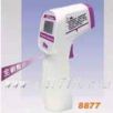 紅外測(cè)溫儀