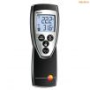 2ͨ���ضȃx,K�͟��ż,��̖(h��o):testo 922,Ʒ��:��(gu��)�DTESTO
