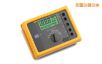 GEO 接地測(cè)試儀,型號(hào):Fluke 1623-2,品牌:美國(guó)福祿克FLUKE