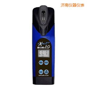 ����Micro 20�p���Lˮ�|�z�y�x