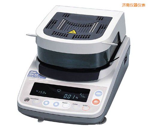 ��(j��)��ˮ�֜y(c��)���x