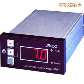 ��(j��)�����������߀ԭ�����I(y��)�ھ�(xi��n)������