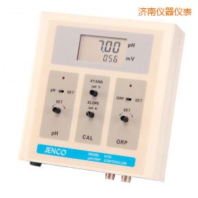 ���Ϲ��I(y��)�ڒ�ʽ���������߀ԭ������