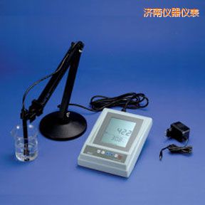 �����ܽ������ض����_ʽ�yԇ�x