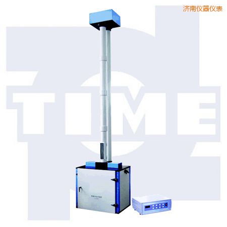 濟(jì)南落錘沖擊試驗(yàn)機(jī)