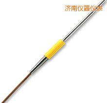 ��(j��)�ϟ��ż