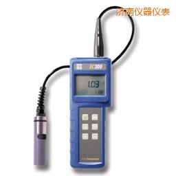 �����}�ȡ�늌����ضȜy���x