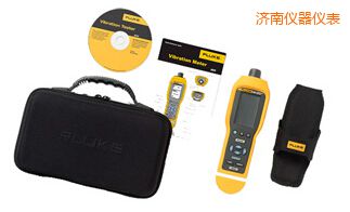 ��(j��)������Ҷȣ��c(di��n)�z���x