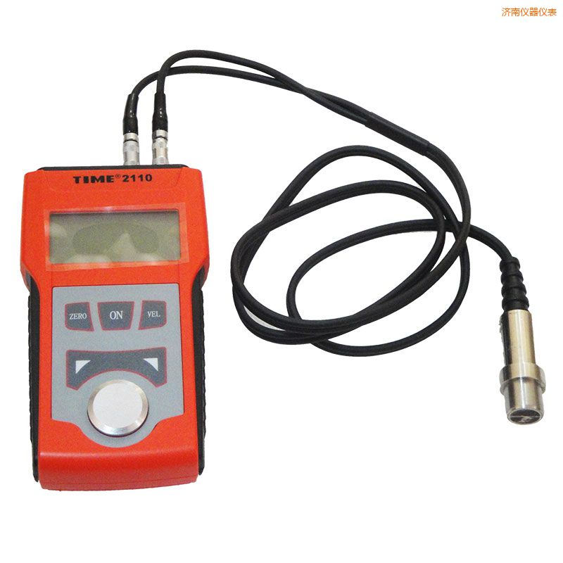 濟(jì)南超聲波測厚儀