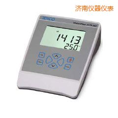 ��(j��)��늌�(d��o)�� �_ʽ�yԇ�x