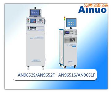 ��(j��)����Ϣ����Ҏ(gu��)�C�Ϝyԇϵ�y(t��ng)