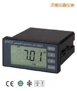 ��(j��)��΢��X�͹��I(y��)���������߀ԭ��������/׃����